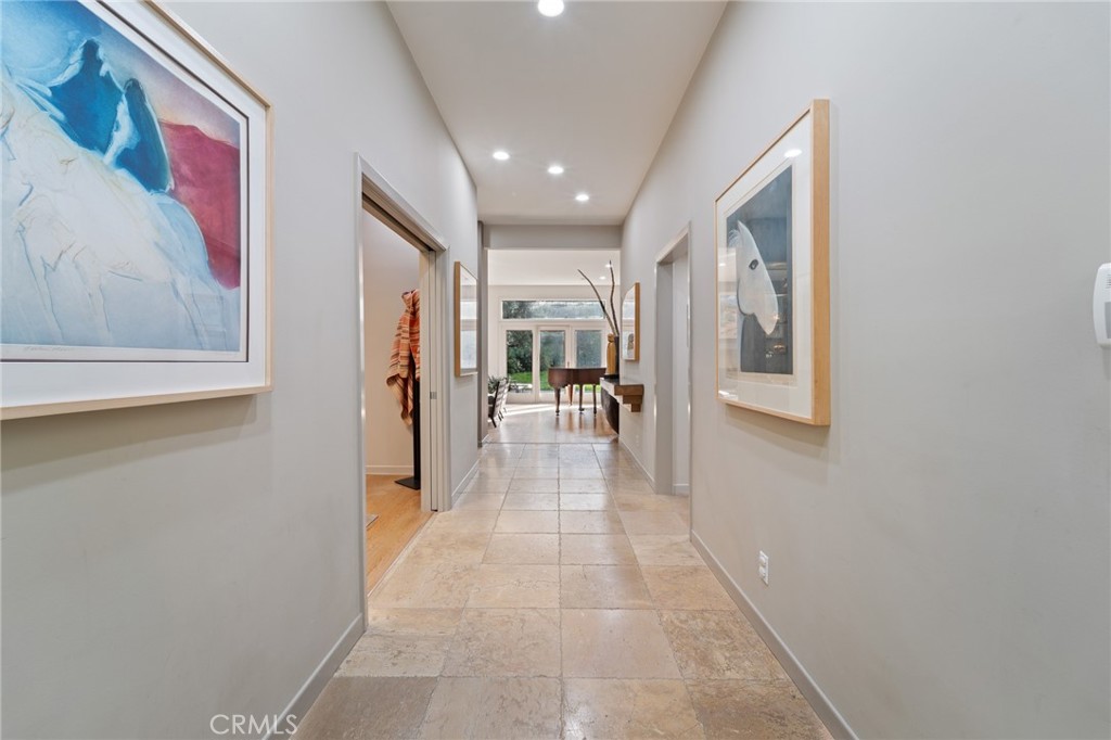 MLS #SR25266783 image #4