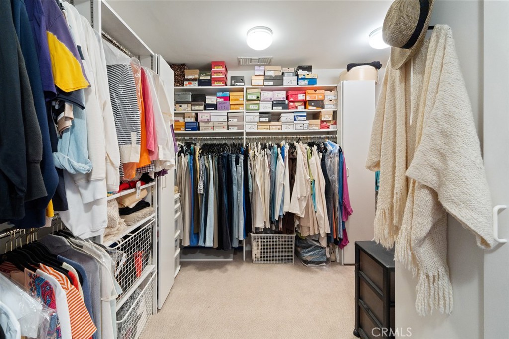 MLS #SR25266783 image #40