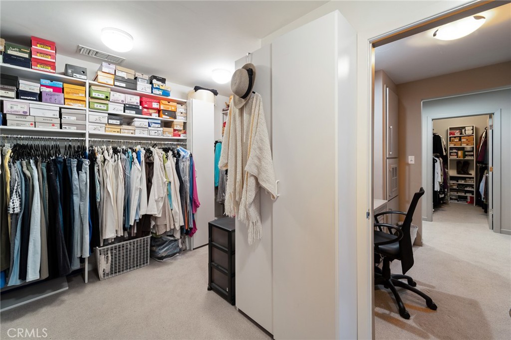 MLS #SR25266783 image #41