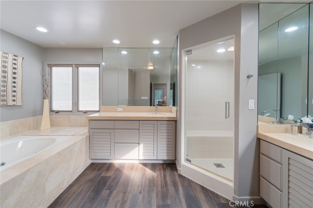 MLS #SR25266783 image #43