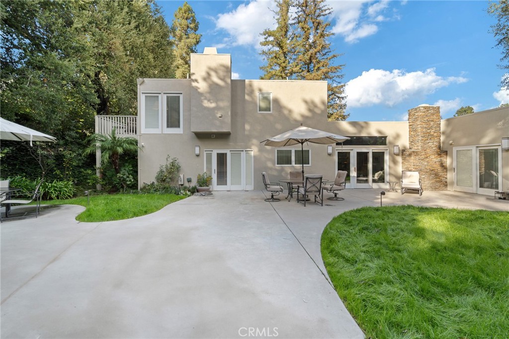 MLS #SR25266783 image #45