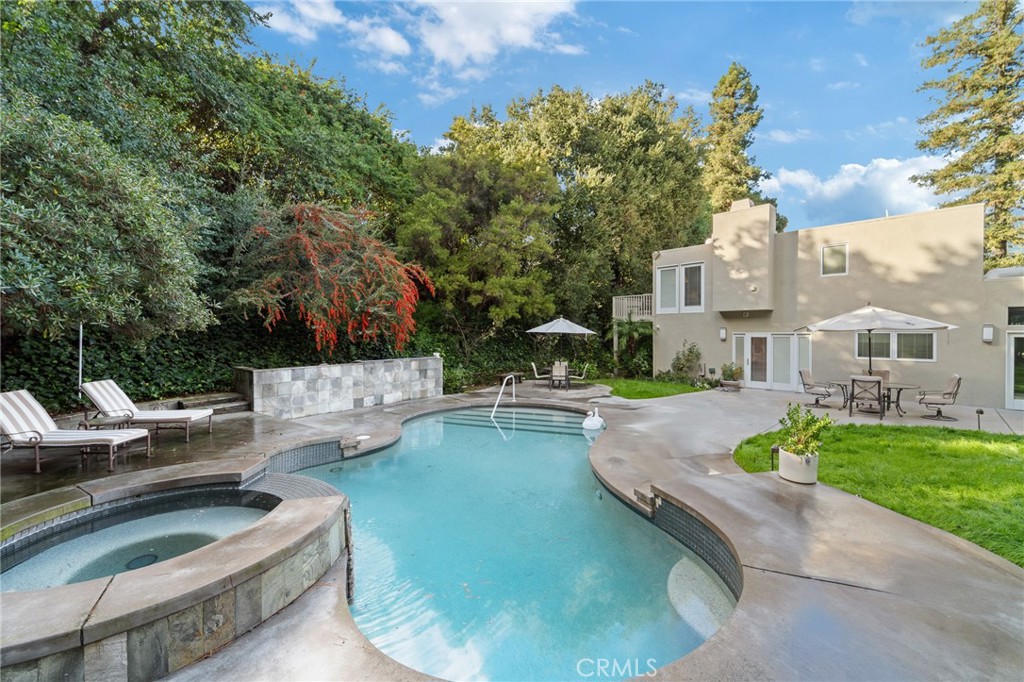 MLS #SR25266783 image #46