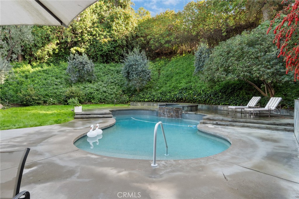 MLS #SR25266783 image #47