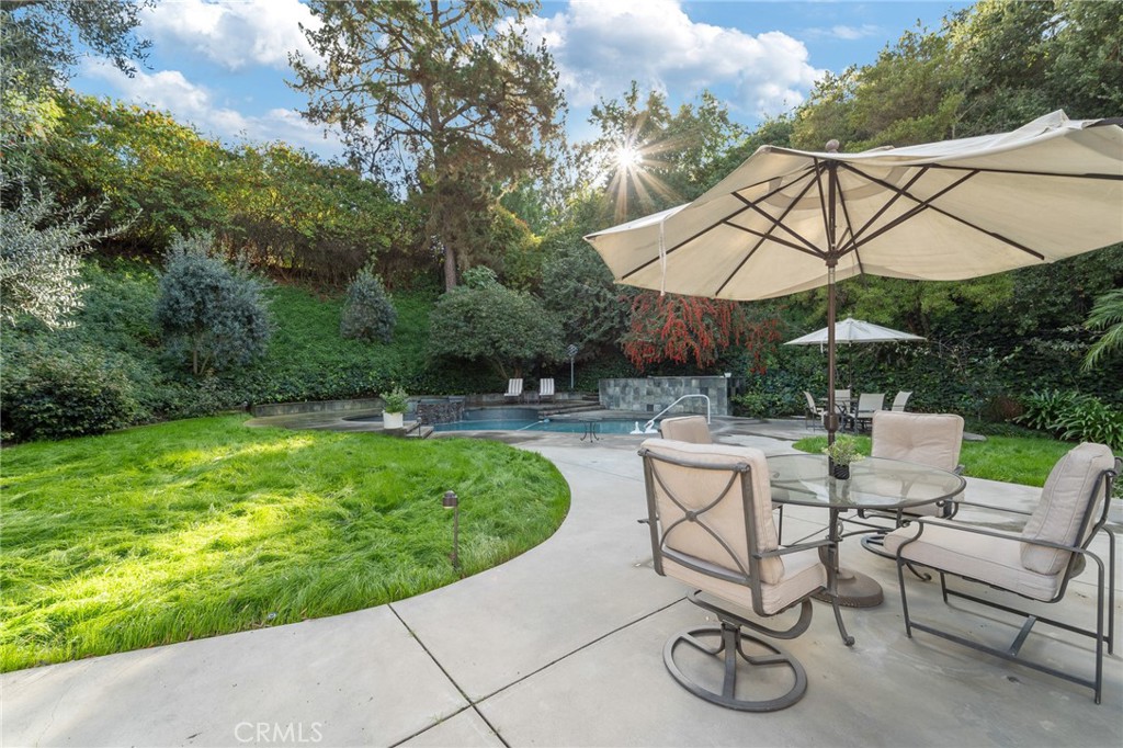 MLS #SR25266783 image #49