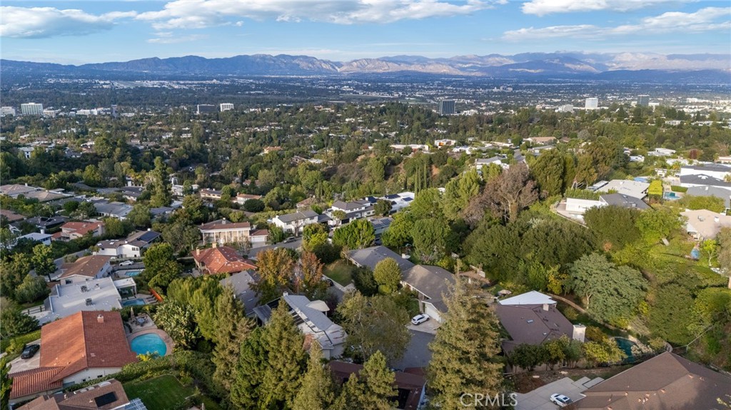 MLS #SR25266783 image #50