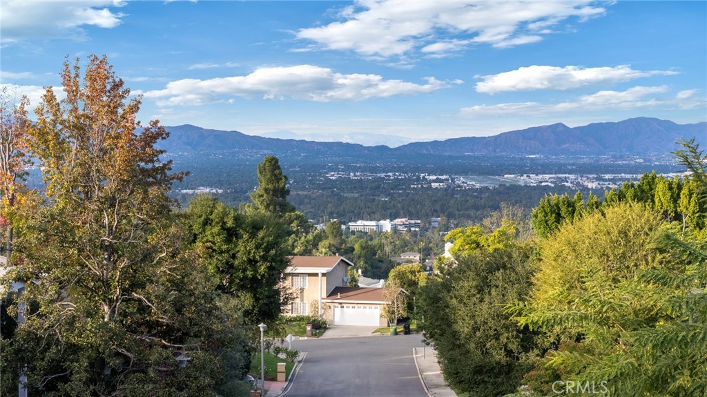 MLS #SR25266783 image #51