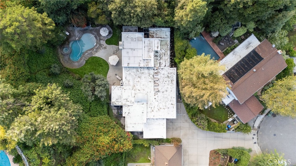 MLS #SR25266783 image #52