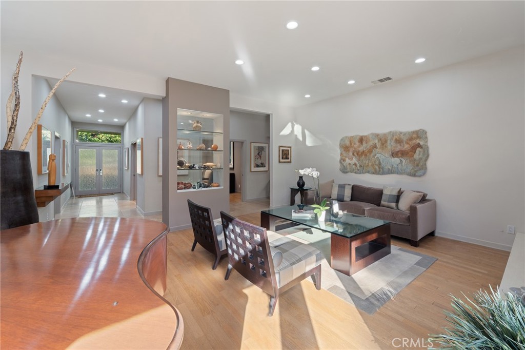 MLS #SR25266783 image #6