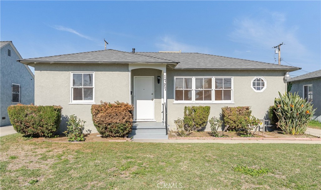 MLS #SR25266815 image #0