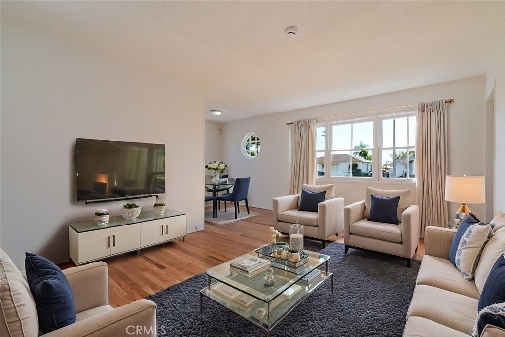 MLS #SR25266815 image #1