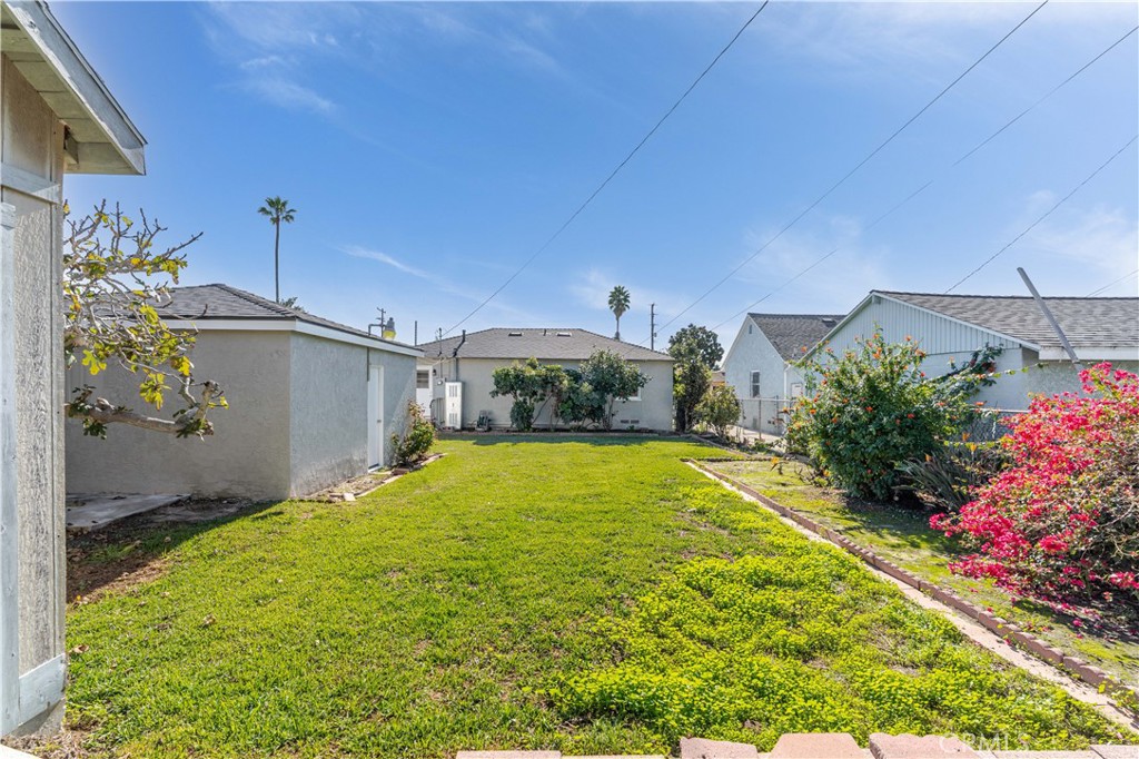 MLS #SR25266815 image #13