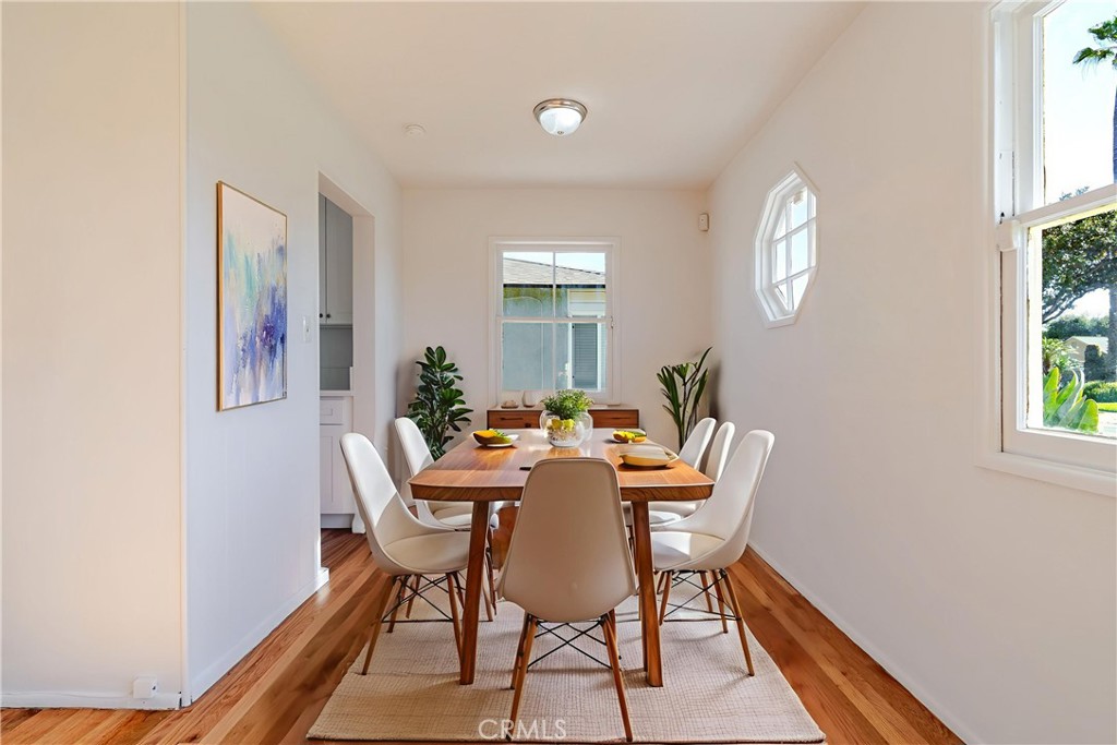 MLS #SR25266815 image #2