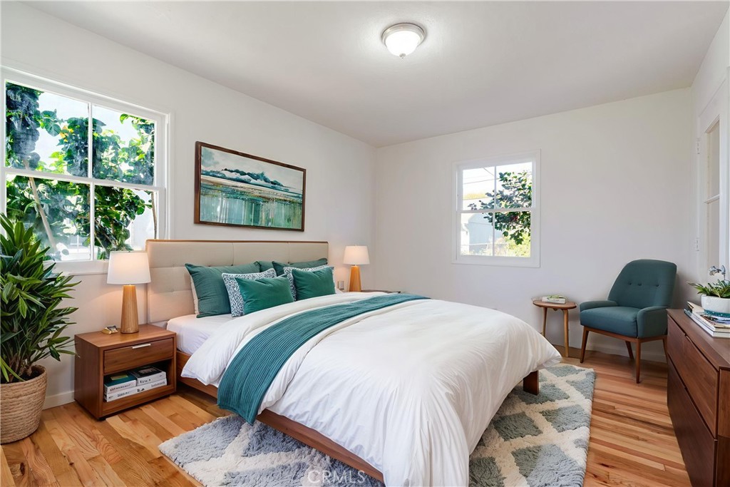 MLS #SR25266815 image #3