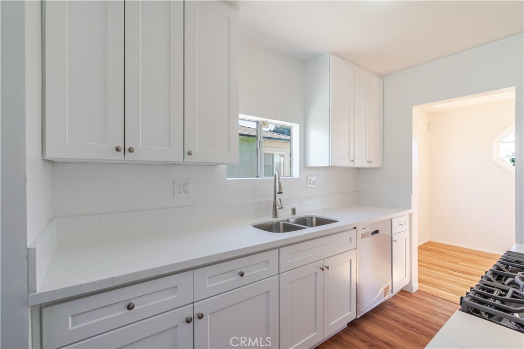 MLS #SR25266815 image #6