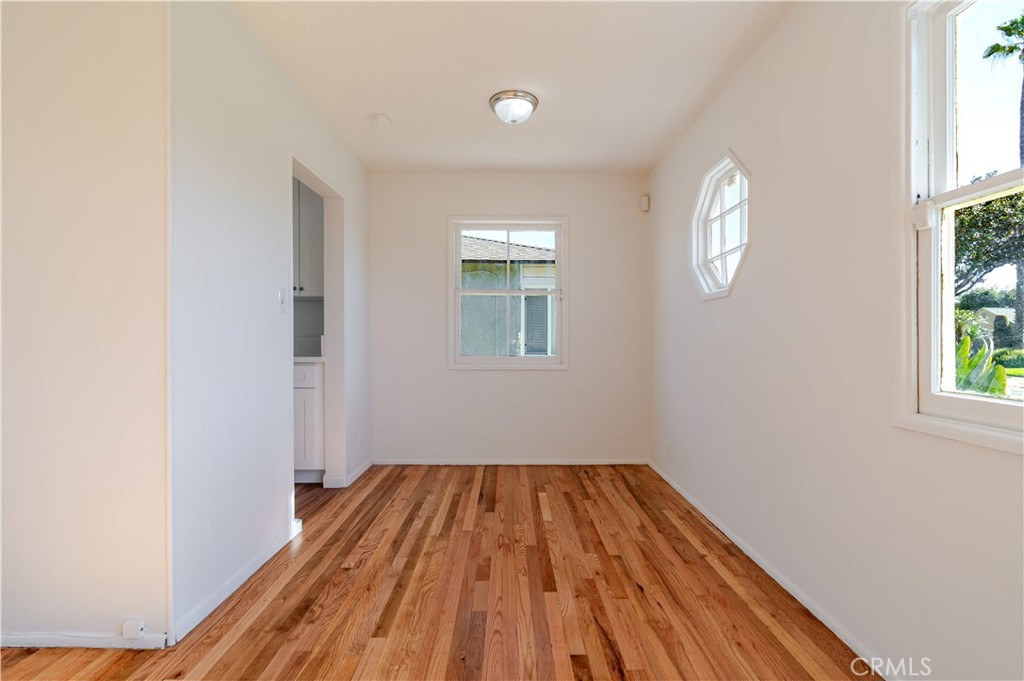 MLS #SR25266815 image #7