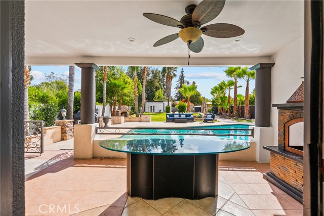 MLS #SR25266825 image #1