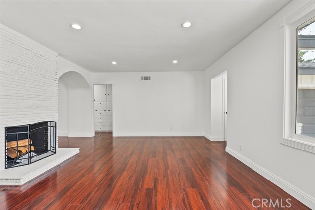 MLS #SR25266825 image #10