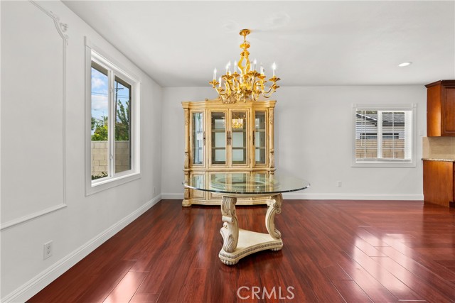 MLS #SR25266825 image #11