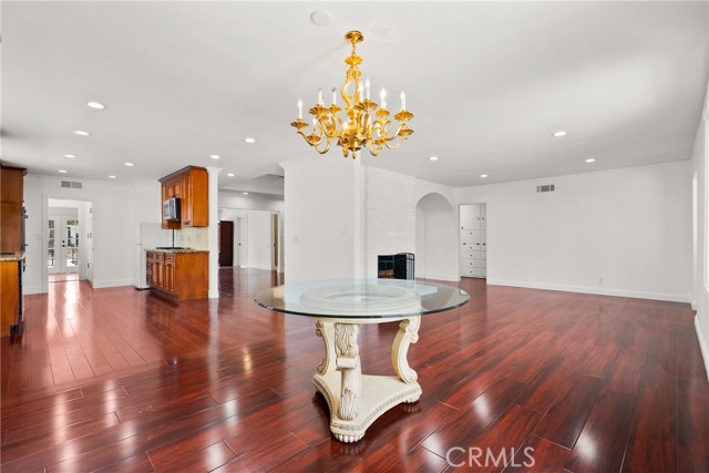 MLS #SR25266825 image #12