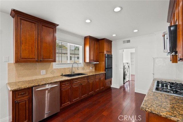 MLS #SR25266825 image #14