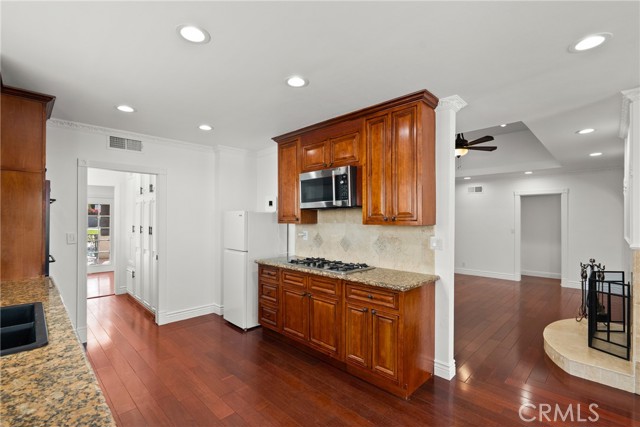 MLS #SR25266825 image #15