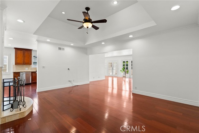 MLS #SR25266825 image #18