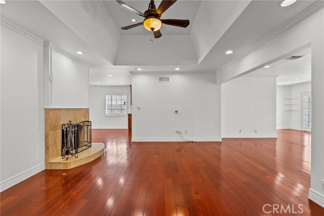 MLS #SR25266825 image #19