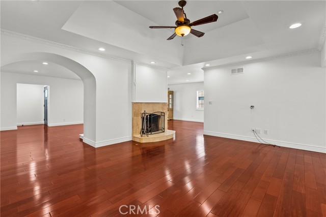 MLS #SR25266825 image #20