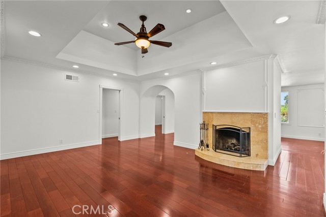 MLS #SR25266825 image #21