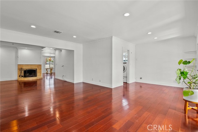 MLS #SR25266825 image #23