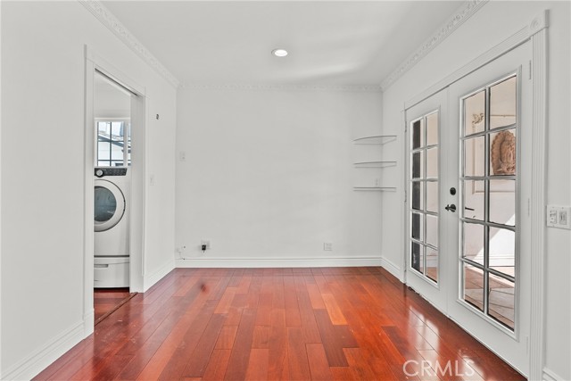 MLS #SR25266825 image #24