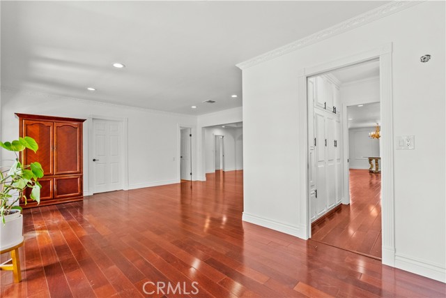 MLS #SR25266825 image #25