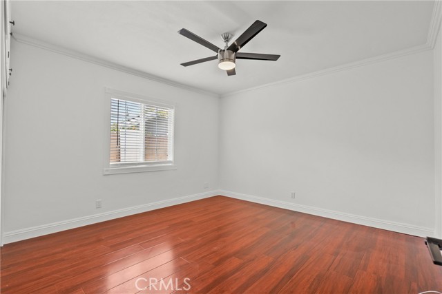 MLS #SR25266825 image #26