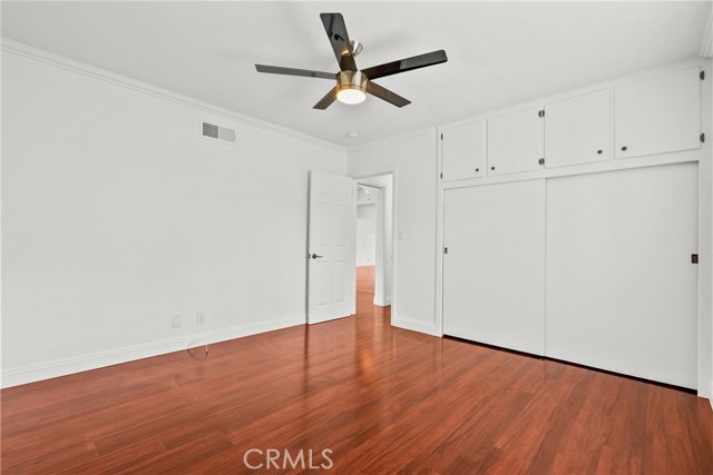 MLS #SR25266825 image #27