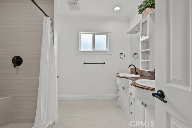 MLS #SR25266825 image #28