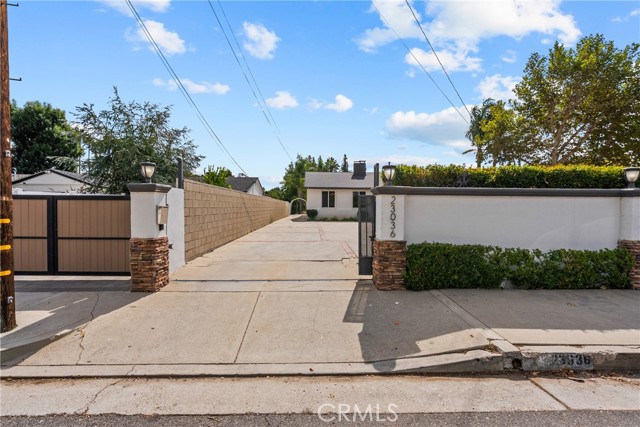 MLS #SR25266825 image #3