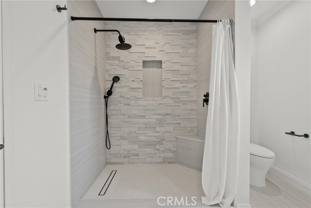 MLS #SR25266825 image #30