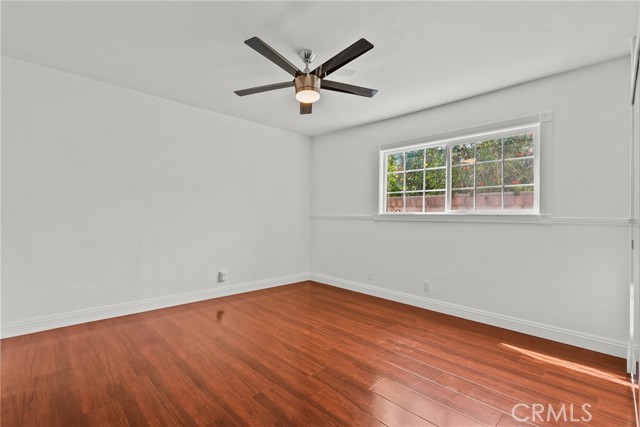 MLS #SR25266825 image #31