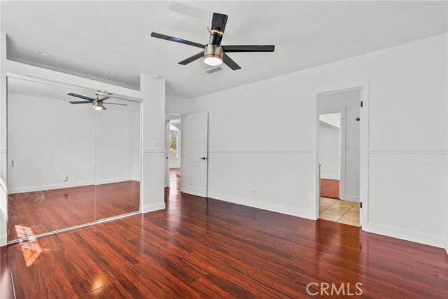 MLS #SR25266825 image #32