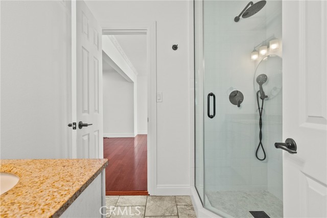 MLS #SR25266825 image #33