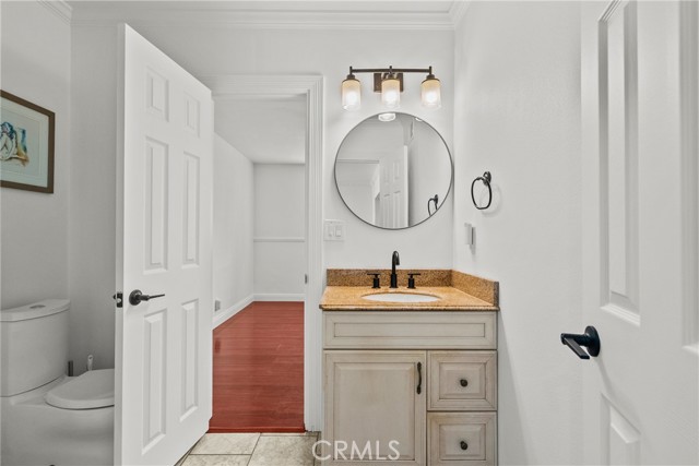 MLS #SR25266825 image #34