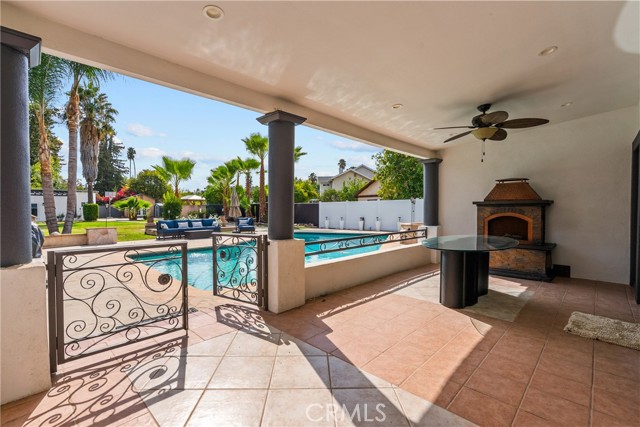 MLS #SR25266825 image #35