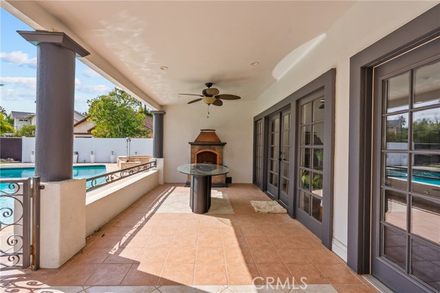 MLS #SR25266825 image #36