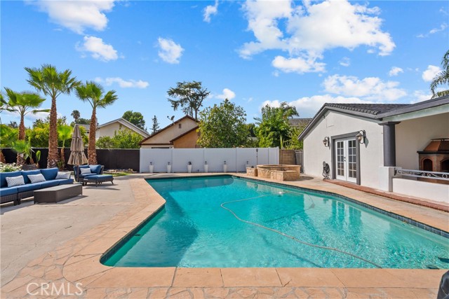 MLS #SR25266825 image #37