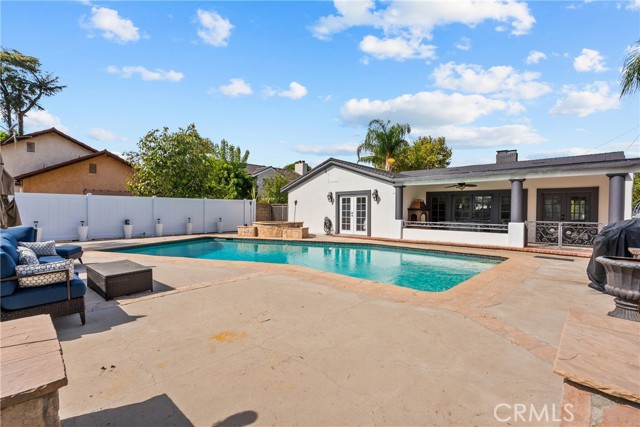 MLS #SR25266825 image #38