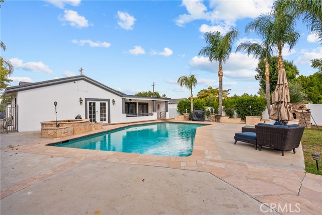 MLS #SR25266825 image #39