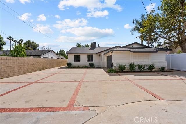 MLS #SR25266825 image #4