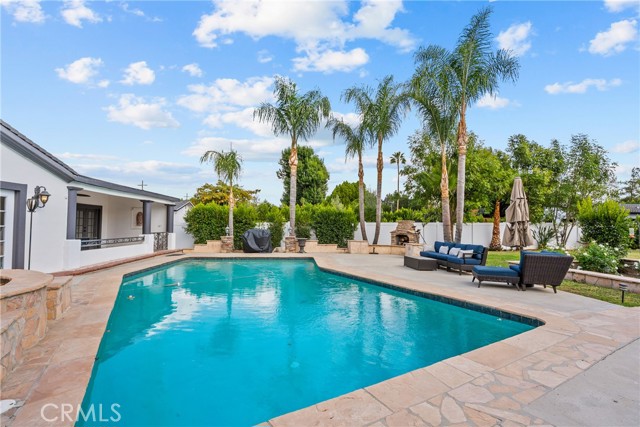 MLS #SR25266825 image #40