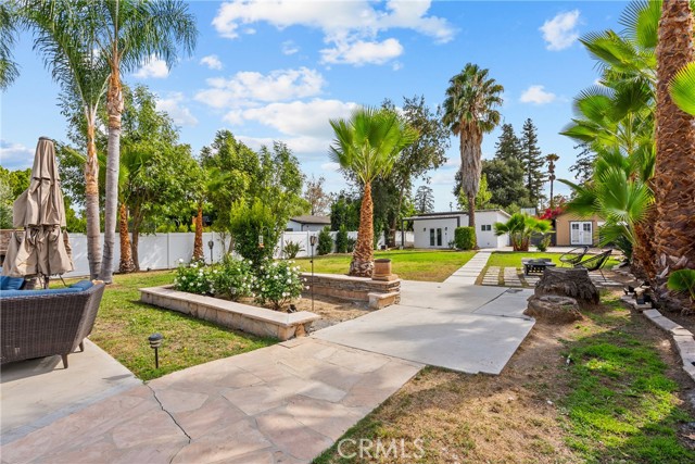 MLS #SR25266825 image #41