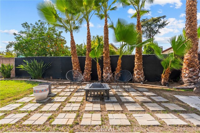 MLS #SR25266825 image #43